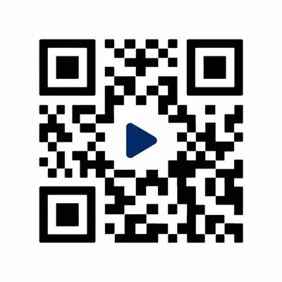 黄果视频APP下载二维码 黄果视频APP安卓版下载二维码